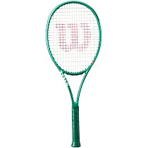Amazon | ウイルソン Wilson テニスラケット BLADE 100 PRO V10